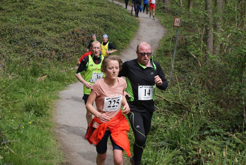 Hyacintenjogging 2016 - 165